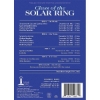 Class of the Solar Ring DVD/MP3 (New Years 1983-1984)