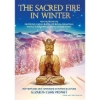 The Sacred Fire in Winter - New Year’s Conference 2020