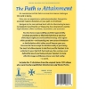Path to Attainment (Easter 1976) MP3 