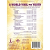 A World Vigil for Youth (New Years 1997)
