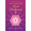 Saint Germain's Heart Meditation II Booklet