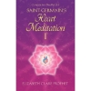 Saint Germain's Heart Meditation I Booklet
