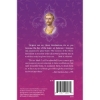 Saint Germain's Heart Meditation I Booklet