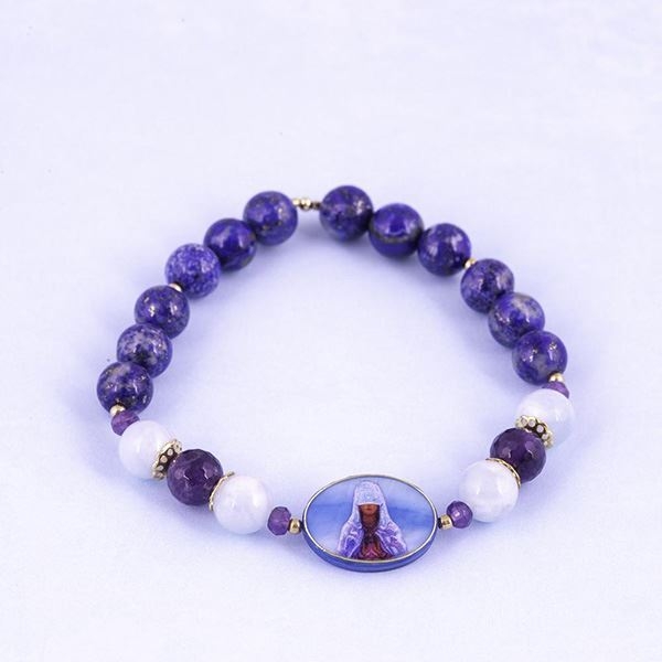 Picture of Mother of the World Bracelet