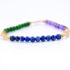 Picture of Alpha & Omega Bracelet-small