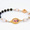 Picture of Child's Rosary Bracelet