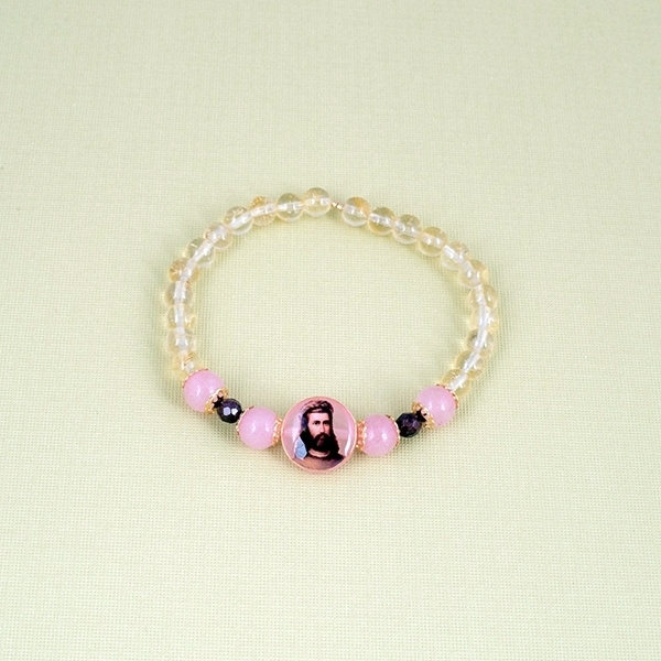 Picture of Kuthumi Bracelet