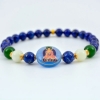 Picture of Medicine Buddha Bracelet