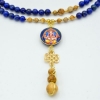 Picture of Ganesha Mala/Rosary