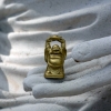 Picture of Happy Buddhas, Laughing Buddhas # 1