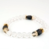 Picture of Buddha Bracelet