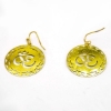 Picture of Aum Earrings