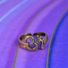 Picture of Aum Ring