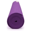 Picture of Yoga Mat, Aurorae Classic 6mm