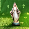 Picture of Our Lady of Grace 