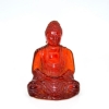 Picture of Ruby Buddha, Sm