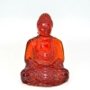 Picture of Ruby Buddha, Sm
