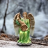 Picture of Angel of Abundance