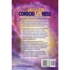 Higher Consciousness - The Summit Lighthouse