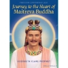 Journey to the Heart of Maitreya Buddha - DVD/MP3