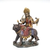 Picture of Durga 8.5" tall