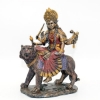Picture of Durga 8.5" tall