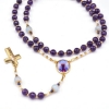 Picture of Mother of the World Rosary