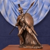 Picture of Leonidas 11.5" tall