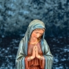 Picture of Large Holy Family Set