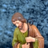 Picture of Large Holy Family Set