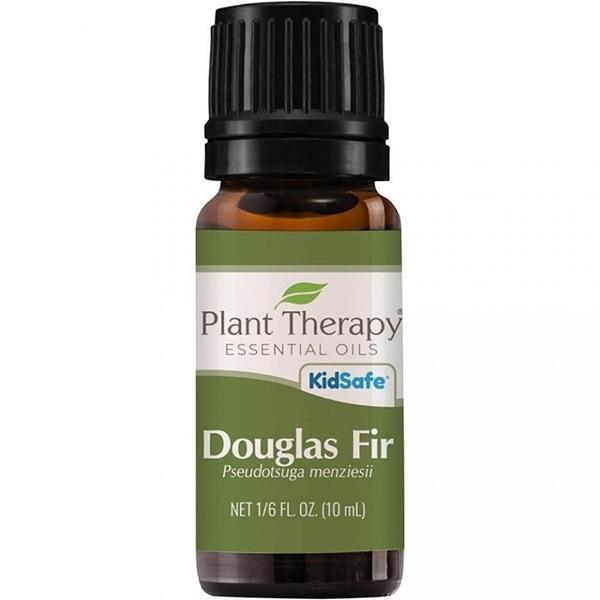 Picture of Douglas Fir Essential Oil