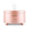 Picture of Essential Oil Diffuser, AromaFuse Rose Gold