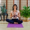 Picture of Yoga Mat,  Classic 6mm-Teal color only