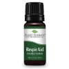 Picture of Respir Aid Synergy Essential Oil