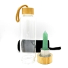 Picture of Crystal & Gem Water Bottles 9 different types