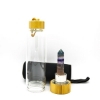 Picture of Crystal & Gem Water Bottles 9 different types