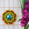 Picture of Bagua Mirror
