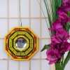 Picture of Bagua Mirror