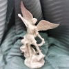 Picture of Archangel Michael, 4 Inches
