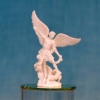 Picture of Archangel Michael, 4 Inches