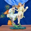 Picture of Fairy Lovers