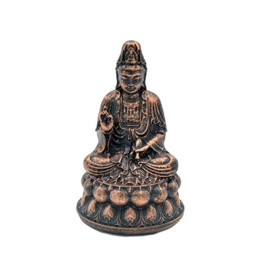 Kuan Yin Statues|The Summit Lighthouse Spiritual Store