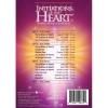 Initiations of the Heart DVD/MP3