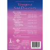 Voyages of Soul Discovery - DVD/MP3 (Harvest 1992)