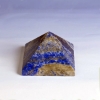 Picture of Lapis Lazuli Pyramids