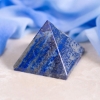 Picture of Lapis Lazuli Pyramids