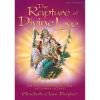 The Rapture of Divine Love (New Years 1992) DVD/MP3