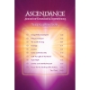 Ascendance - Audio CD