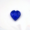 Picture of Lapis Heart, large