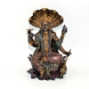 Picture of Vishnu 8.5" tall